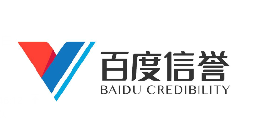 欧美深夜福利视频一区二区|第三届中国国际供应链促进博览会开幕